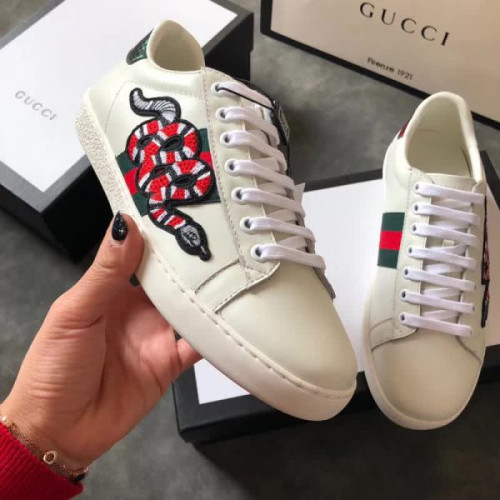 G*u*i-shoes-37