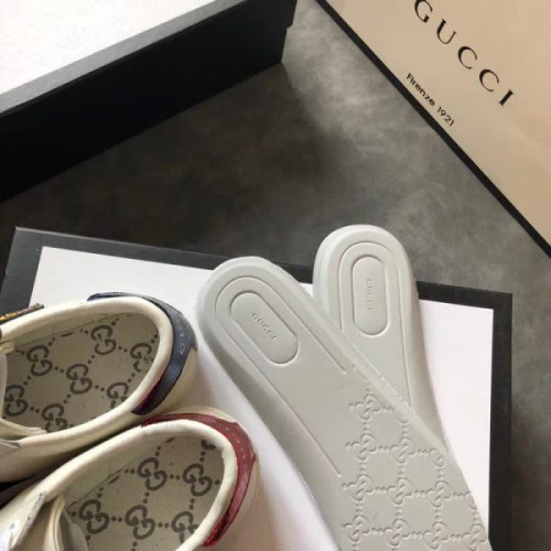 G*u*i-shoes-37