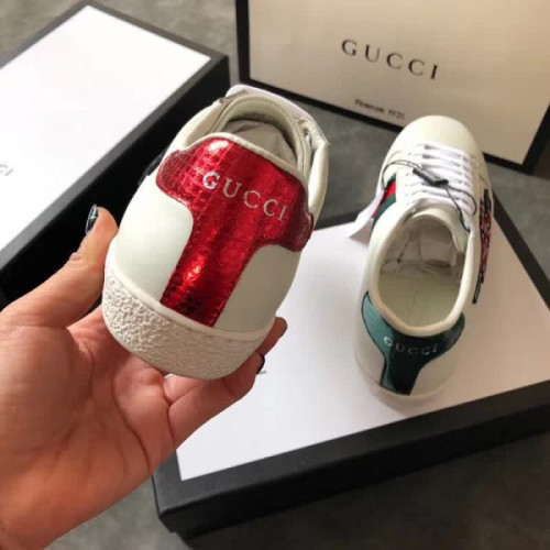G*u*i-shoes-37