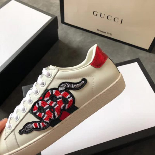 G*u*i-shoes-37