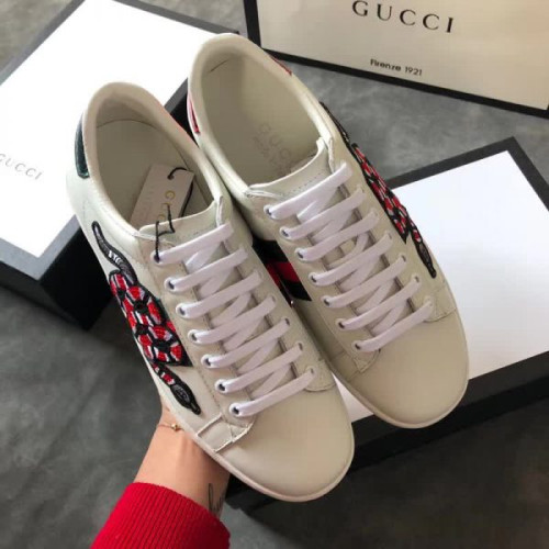 G*u*i-shoes-37