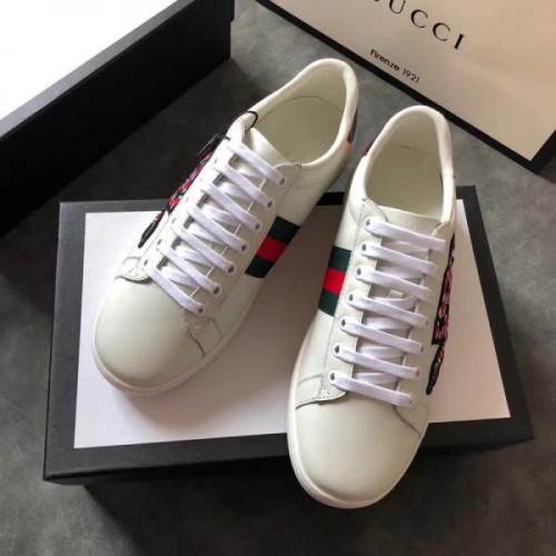 G*u*i-shoes-37