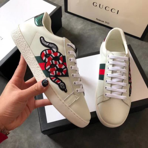 G*u*i-shoes-37