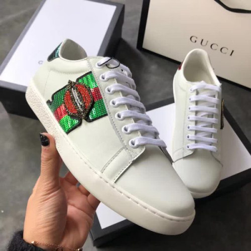 G*u*i-shoes-38