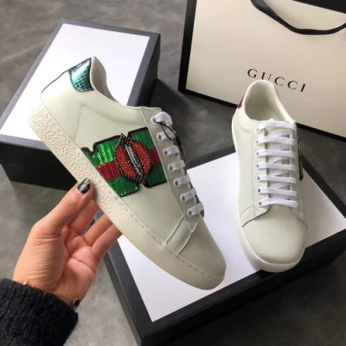 G*u*i-shoes-38