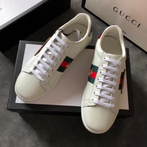 G*u*i-shoes-38