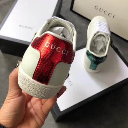 G*u*i-shoes-38