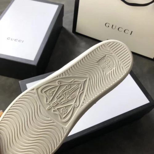 G*u*i-shoes-38