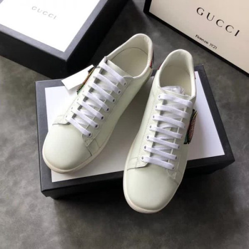 G*u*i-shoes-38