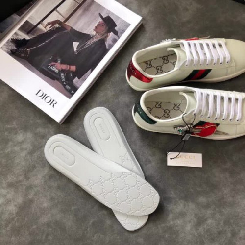G*u*i-shoes-39