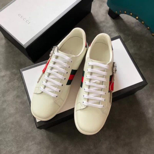 G*u*i-shoes-39