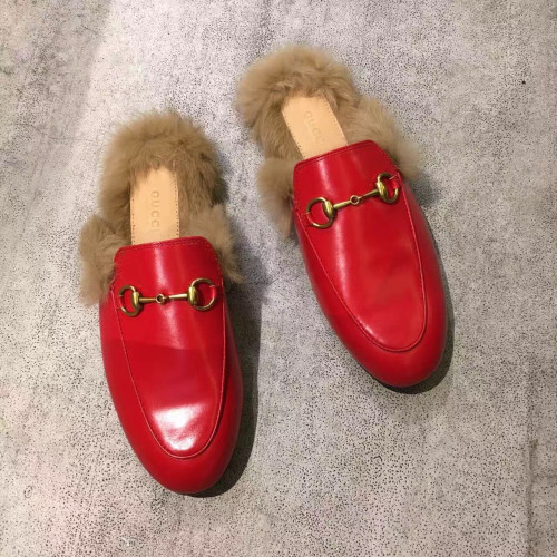 G*u*i-shoes-3