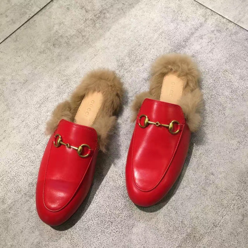 G*u*i-shoes-3