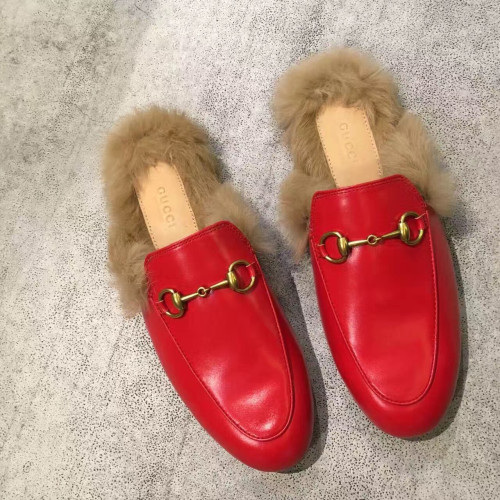 G*u*i-shoes-3