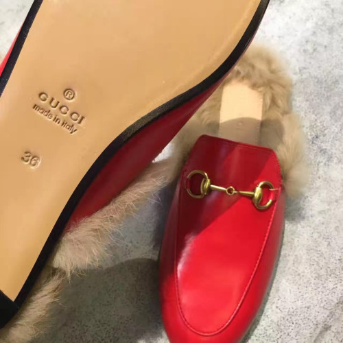G*u*i-shoes-3