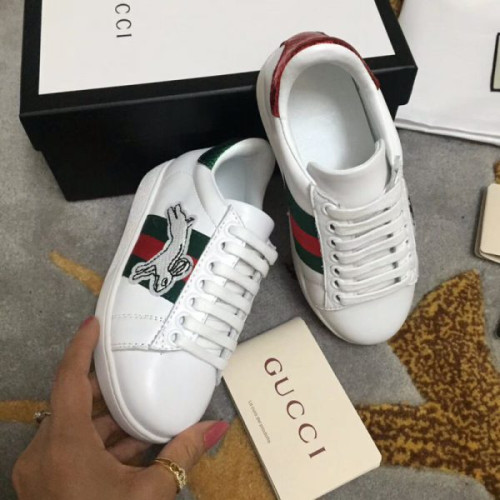 G*u*i-shoes-40