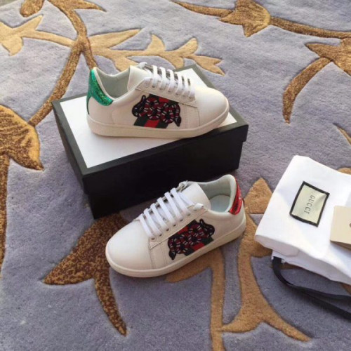 G*u*i-shoes-41