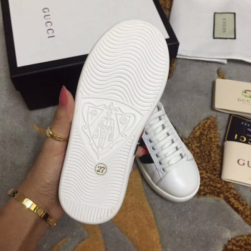 G*u*i-shoes-41