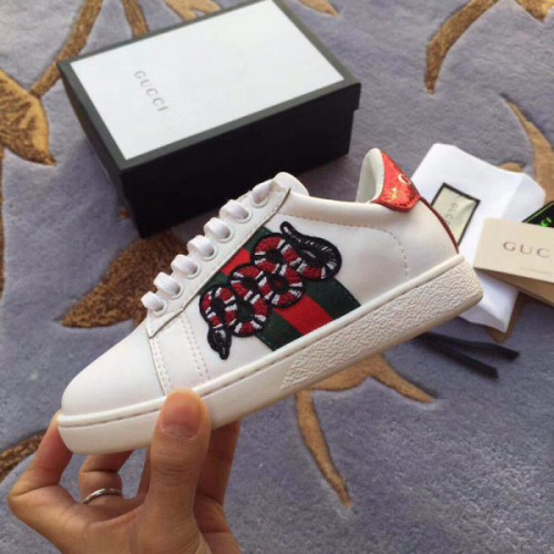 G*u*i-shoes-41