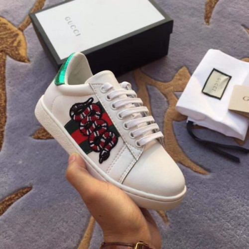 G*u*i-shoes-41