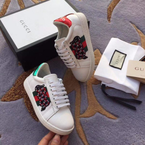 G*u*i-shoes-41