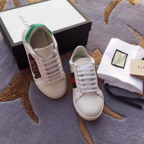 G*u*i-shoes-41