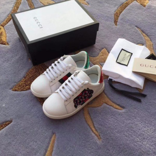 G*u*i-shoes-41