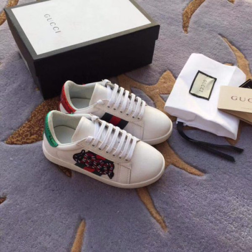 G*u*i-shoes-41