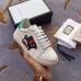 gucci-shoes-42