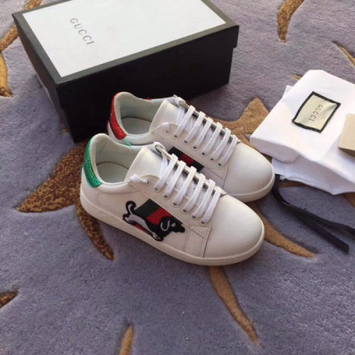 G*u*i-shoes-42