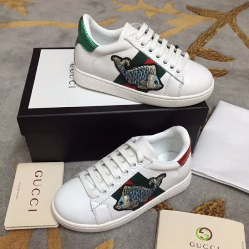 G*u*i-shoes-43