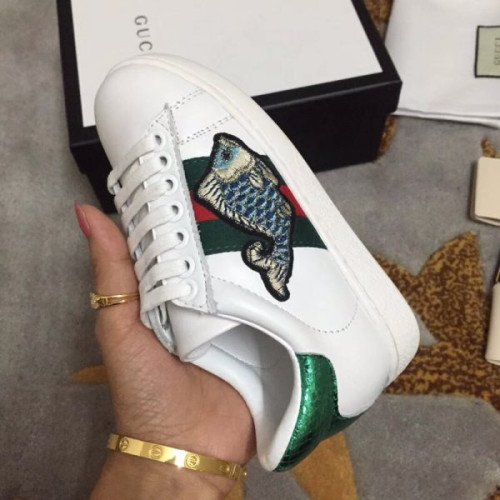 G*u*i-shoes-43