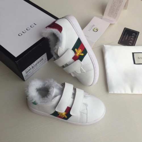 G*u*i-shoes-44