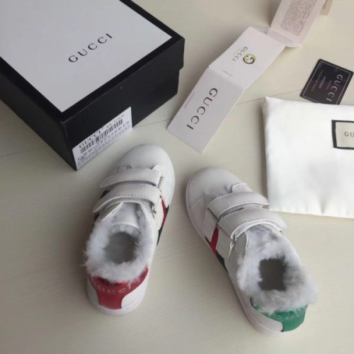 G*u*i-shoes-44
