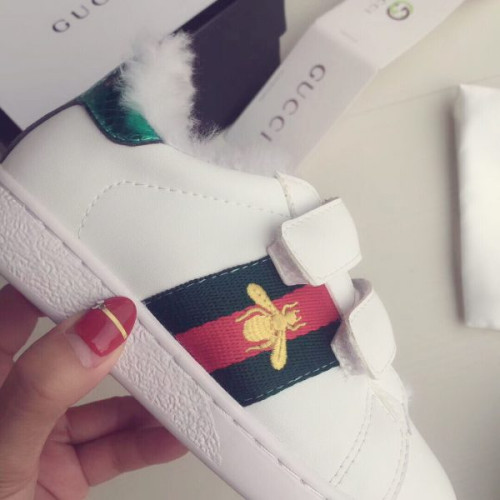 G*u*i-shoes-44