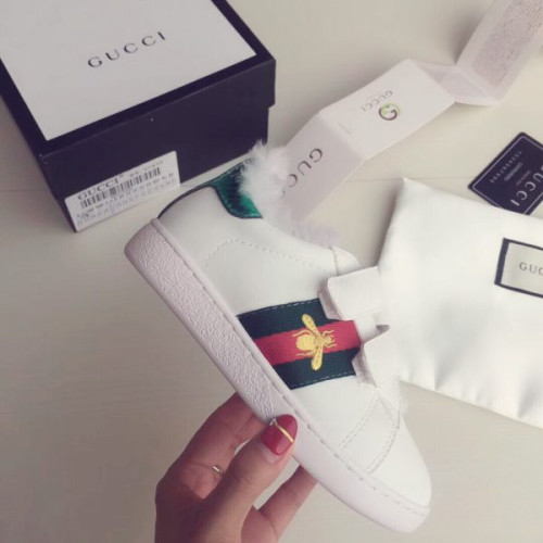 G*u*i-shoes-44