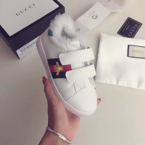 G*u*i-shoes-44