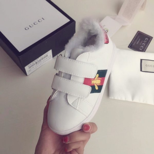 G*u*i-shoes-44