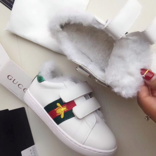 G*u*i-shoes-44