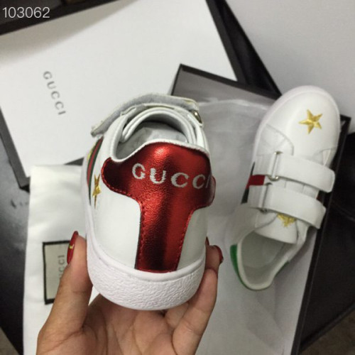 G*u*i-shoes-45