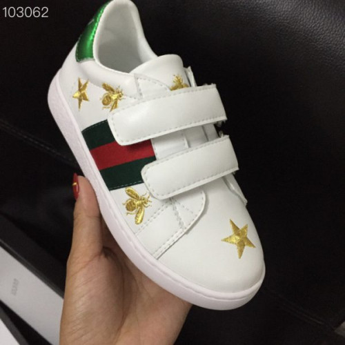 G*u*i-shoes-45
