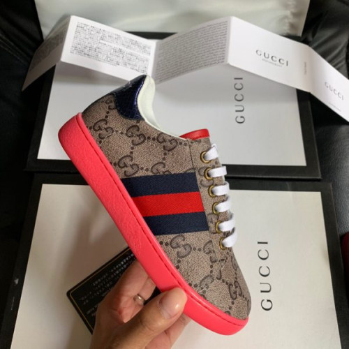 G*u*i-shoes-46