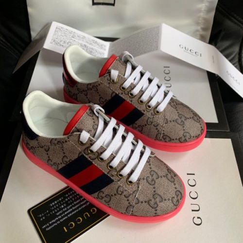 G*u*i-shoes-46