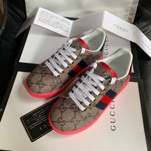 G*u*i-shoes-46