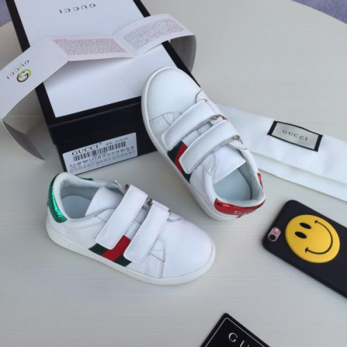 G*u*i-shoes-49