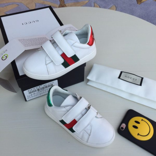 G*u*i-shoes-49