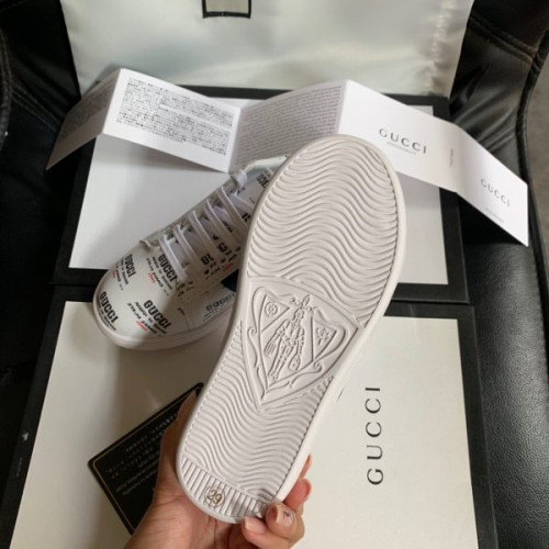 G*u*i-shoes-50