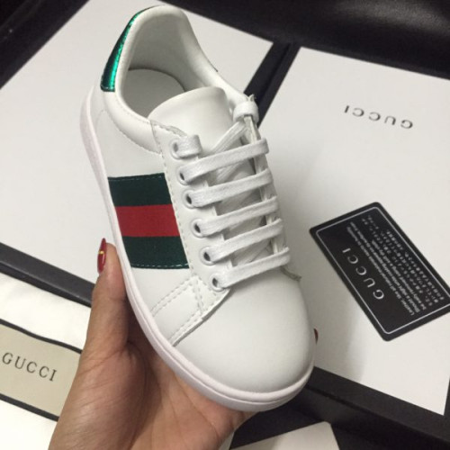 G*u*i-shoes-52