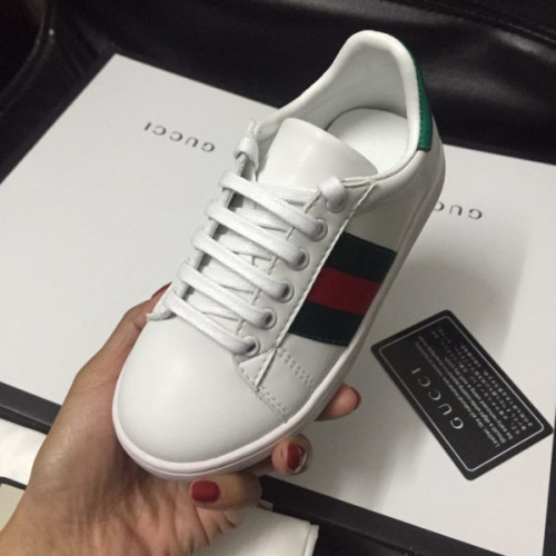 G*u*i-shoes-52