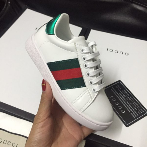 G*u*i-shoes-52